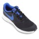 Tênis Infantil Nike Star Runner 2